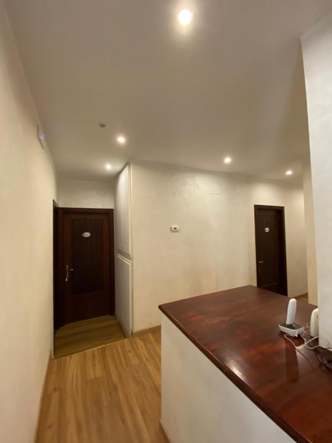 Centro - Charme&more Bed & Breakfast *